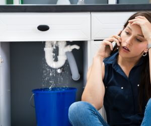 About Sewer Line Replacement Orleans, IN